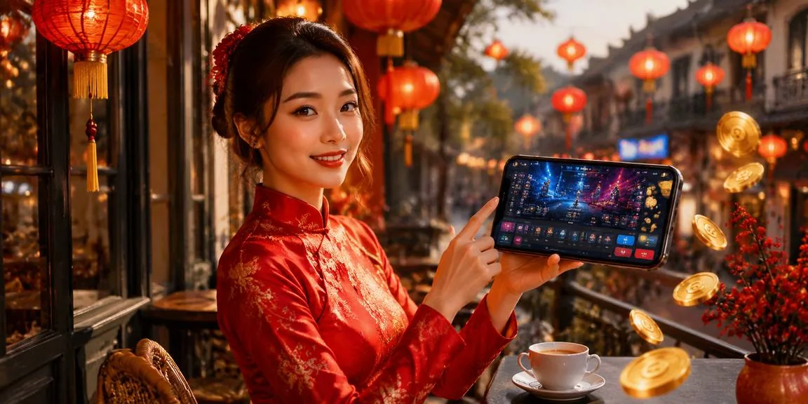 678wib Sảnh 678wib hoạt động thế nào trên điện thoại