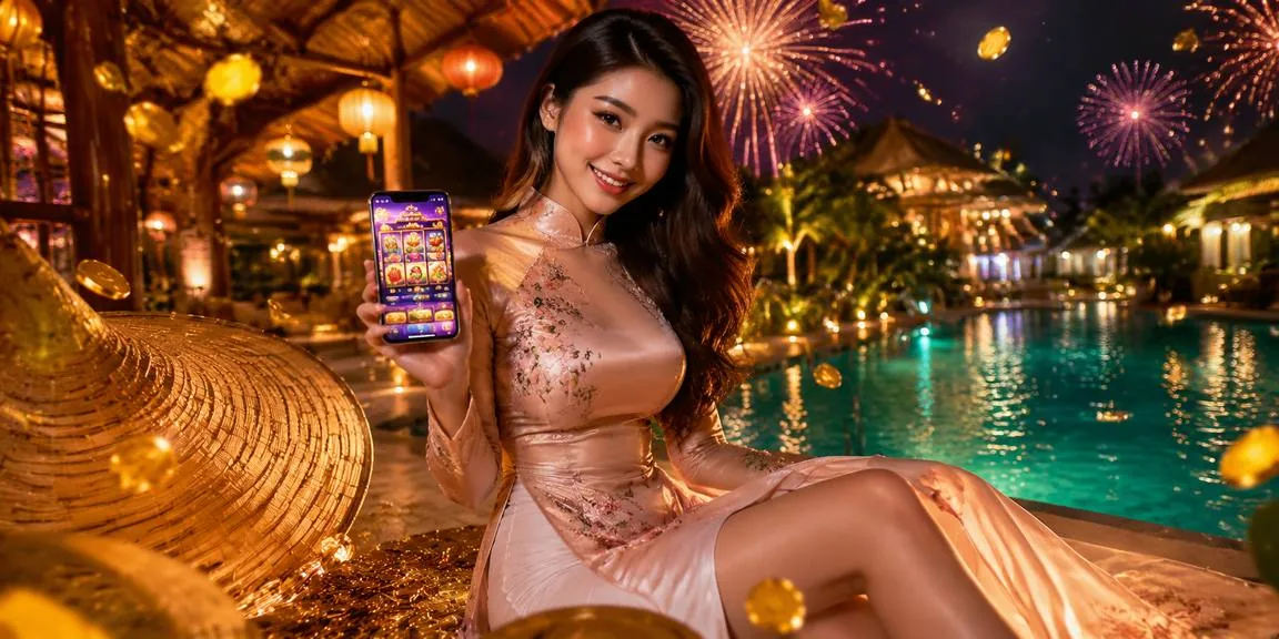 678wib Vào sảnh 678wib trên điện thoại trong ba bước