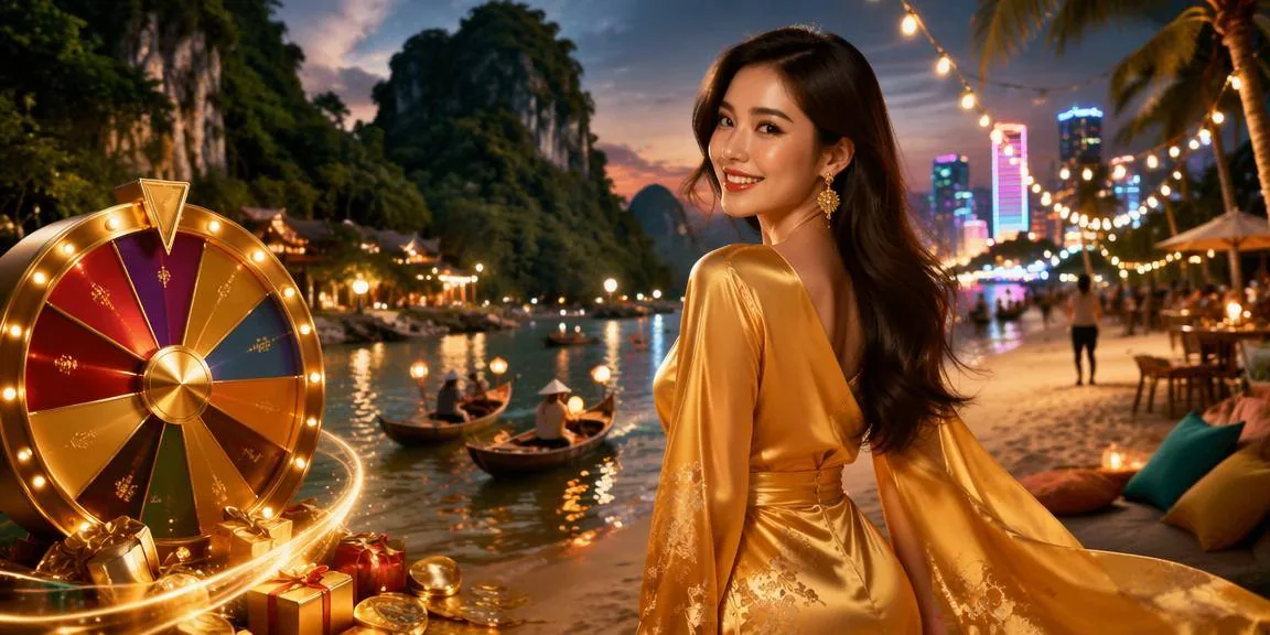 678wib Đá Gà Campuchia trên 678wib – Xem Thật, Cược Thật