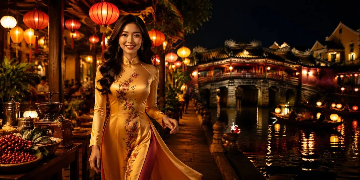 678wib Thành Viên Di Động Của 678wib