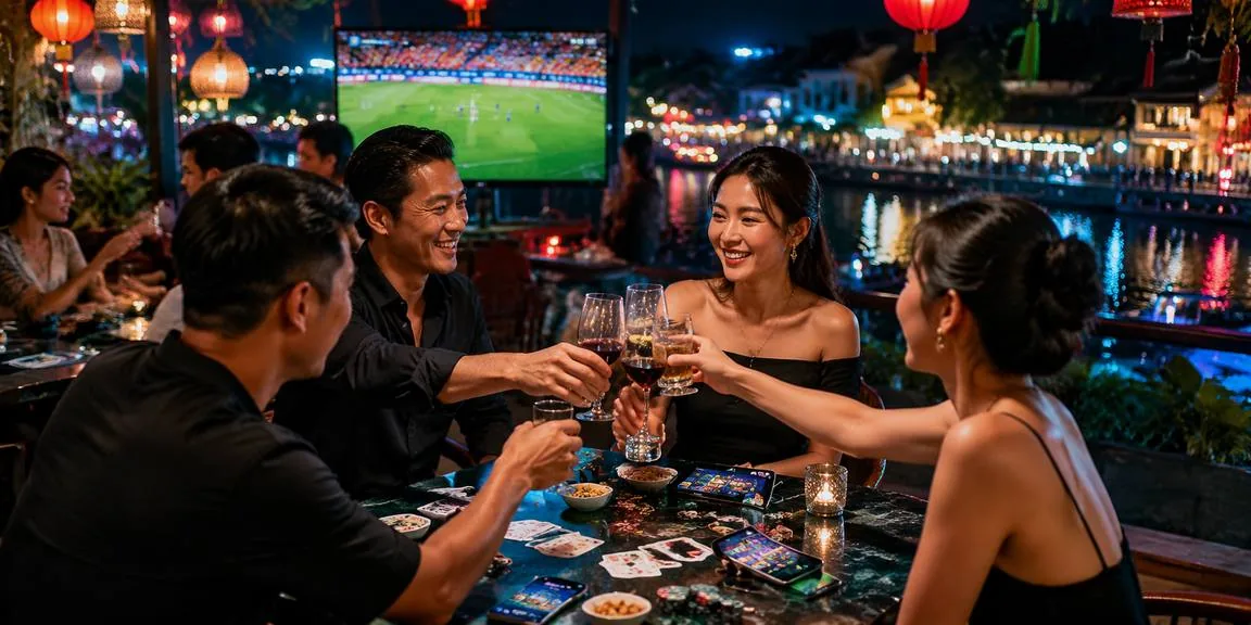 678wib Bàn live, slot và thể thao trong một sảnh duy nhất