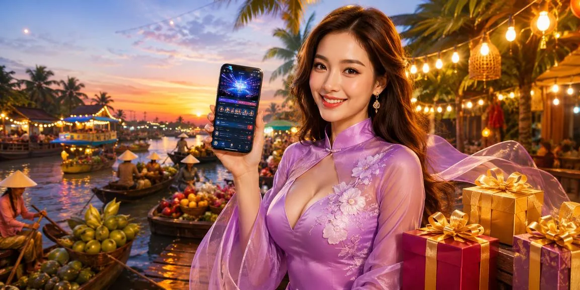 678wib Việt Nam Sảnh casino