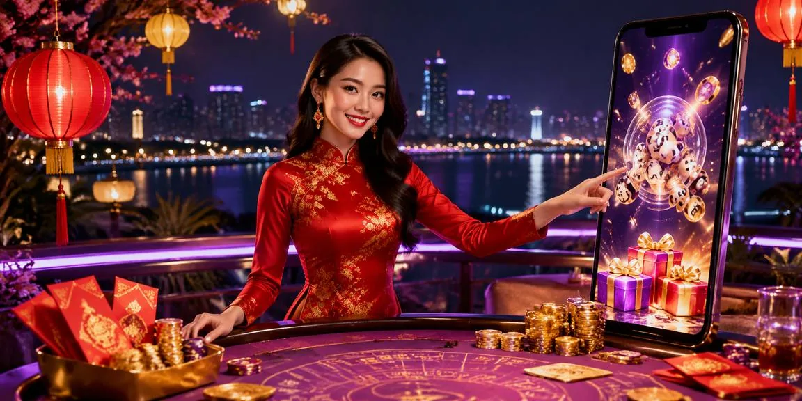 678wib 678wib mở tiếp đúng chỗ bạn bỏ dở