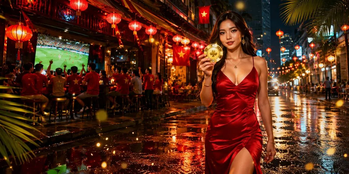 678wib Hoàn tiền hàng tuần